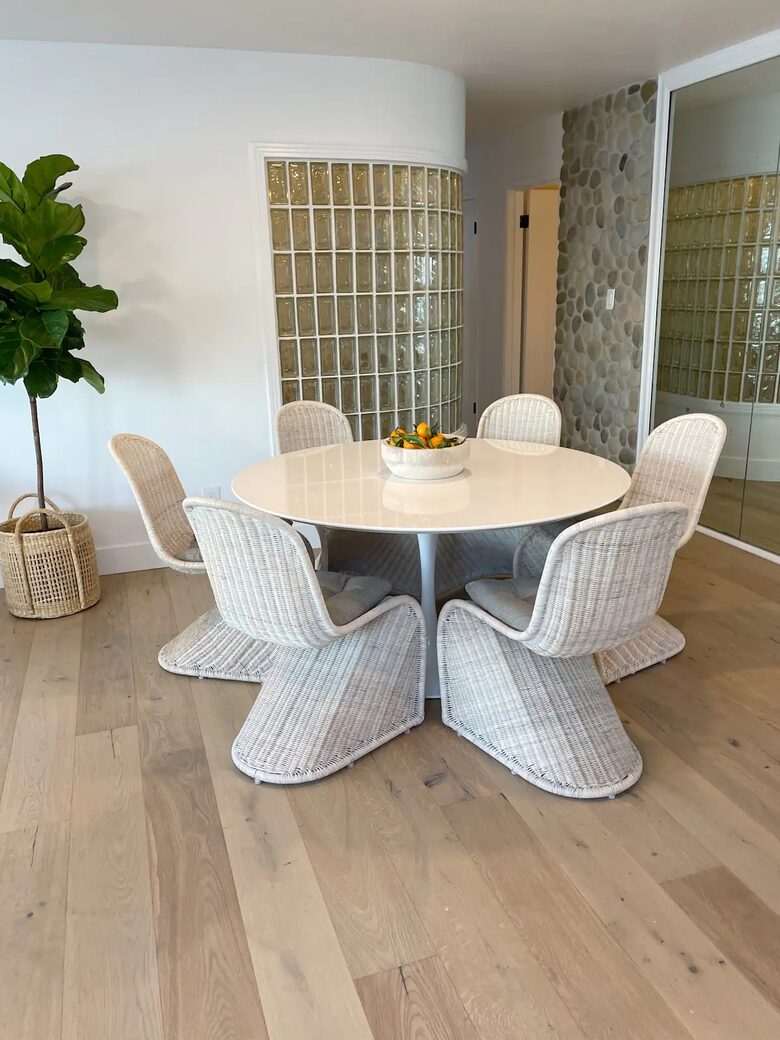Montecito Beach House - Montecito, California