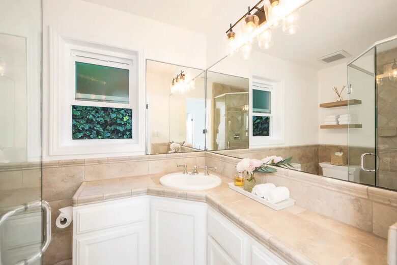 Montecito Beach House - Montecito, California