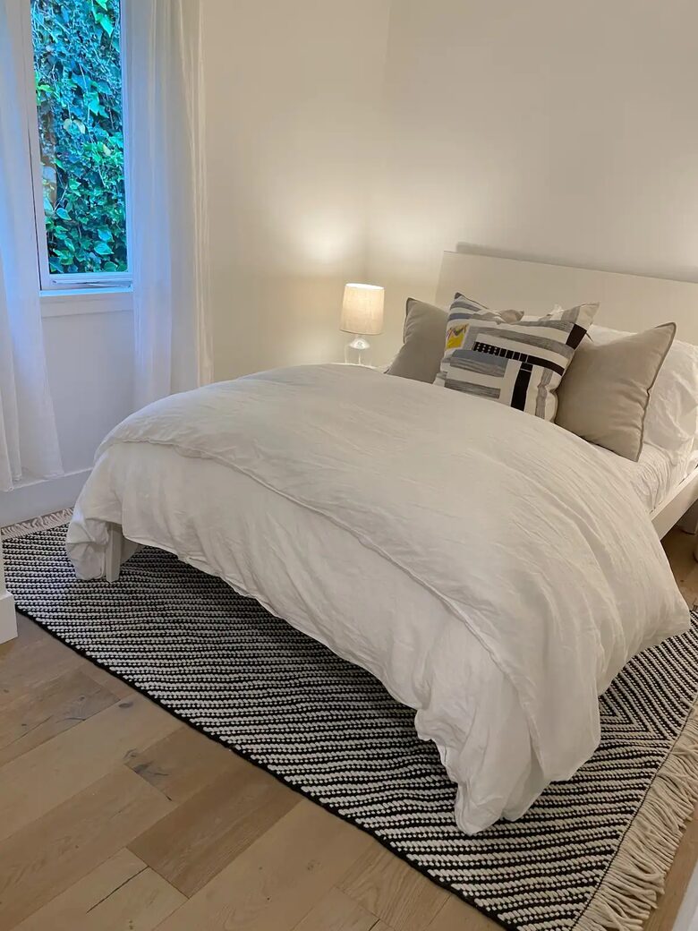 Montecito Beach House - Montecito, California