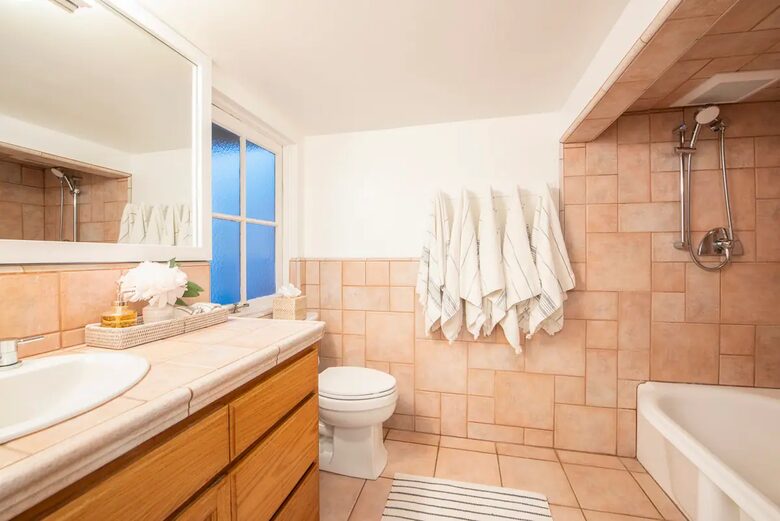 Montecito Beach House - Montecito, California