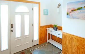 Yellow Duck Retreat - Duck, North Carolina