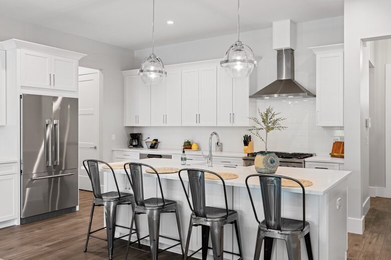New Smyrna Beach Getaway with Boat Slip, Steps from the Ocean and Town - New Smyrna Beach, Florida