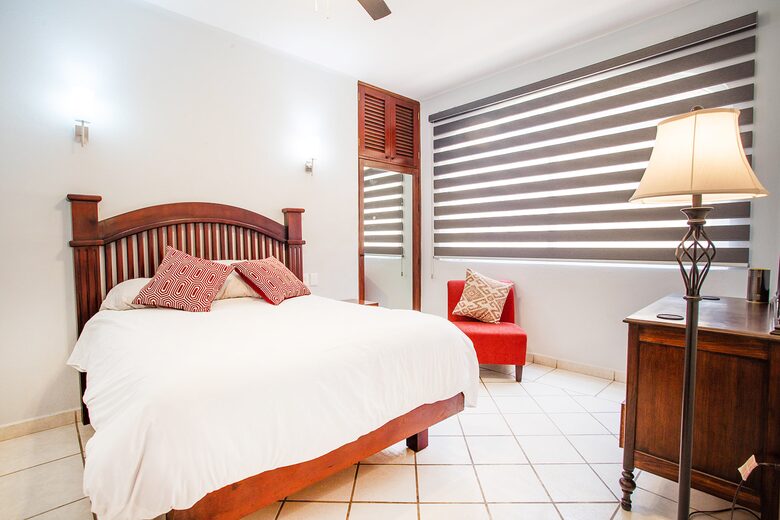 Casa Solaina | With Large Heated Pool & Hot Tub - Puerto Vallarta, Mexico