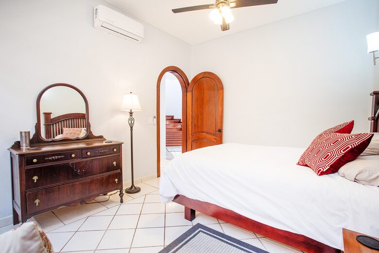 Casa Solaina | With Large Heated Pool & Hot Tub - Puerto Vallarta, Mexico