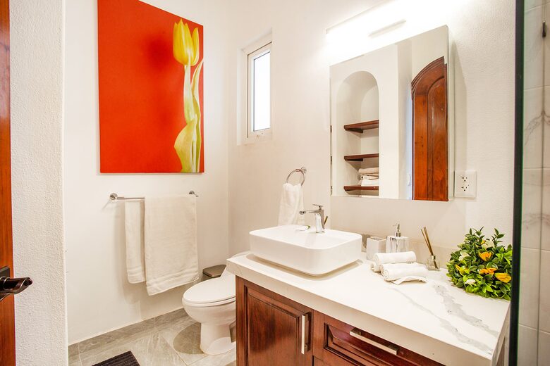 Casa Solaina | With Large Heated Pool & Hot Tub - Puerto Vallarta, Mexico