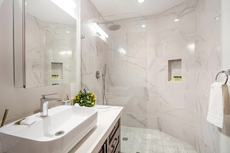 Casa Solaina | With Large Heated Pool & Hot Tub - Puerto Vallarta, Mexico