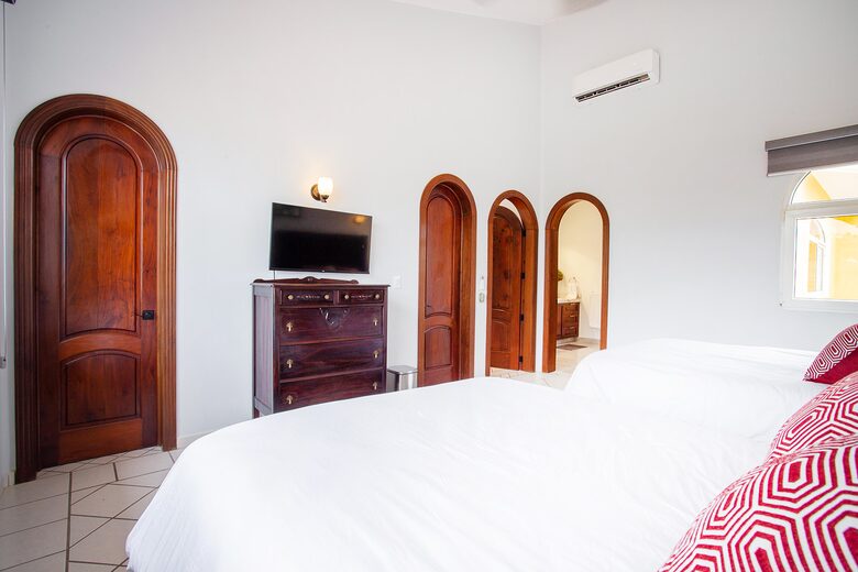 Casa Solaina | With Large Heated Pool & Hot Tub - Puerto Vallarta, Mexico