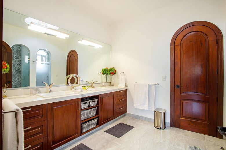 Casa Solaina | With Large Heated Pool & Hot Tub - Puerto Vallarta, Mexico
