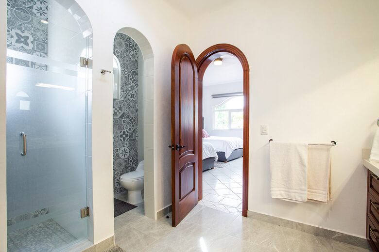 Casa Solaina | With Large Heated Pool & Hot Tub - Puerto Vallarta, Mexico