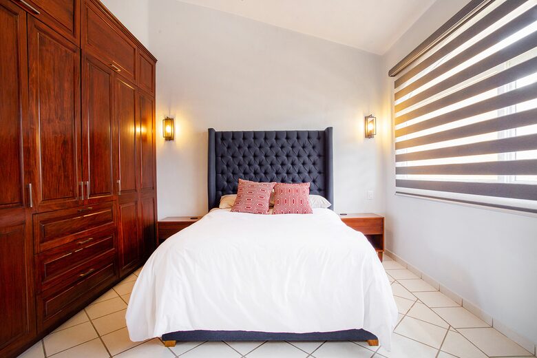 Casa Solaina | With Large Heated Pool & Hot Tub - Puerto Vallarta, Mexico