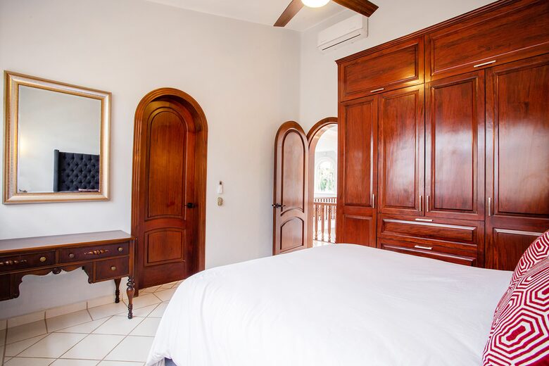 Casa Solaina | With Large Heated Pool & Hot Tub - Puerto Vallarta, Mexico