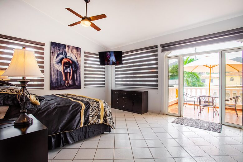 Casa Solaina | With Large Heated Pool & Hot Tub - Puerto Vallarta, Mexico