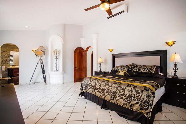Casa Solaina | With Large Heated Pool & Hot Tub - Puerto Vallarta, Mexico