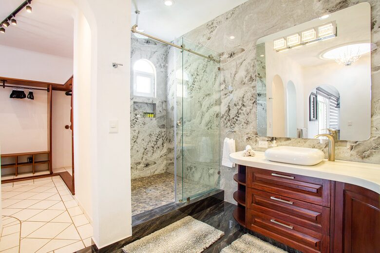 Casa Solaina | With Large Heated Pool & Hot Tub - Puerto Vallarta, Mexico
