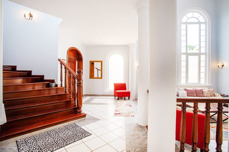 Casa Solaina | With Large Heated Pool & Hot Tub - Puerto Vallarta, Mexico