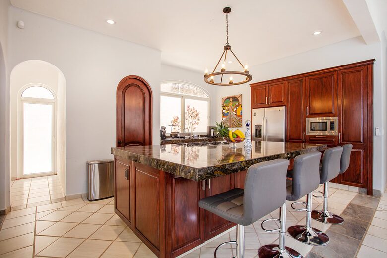 Casa Solaina | With Large Heated Pool & Hot Tub - Puerto Vallarta, Mexico