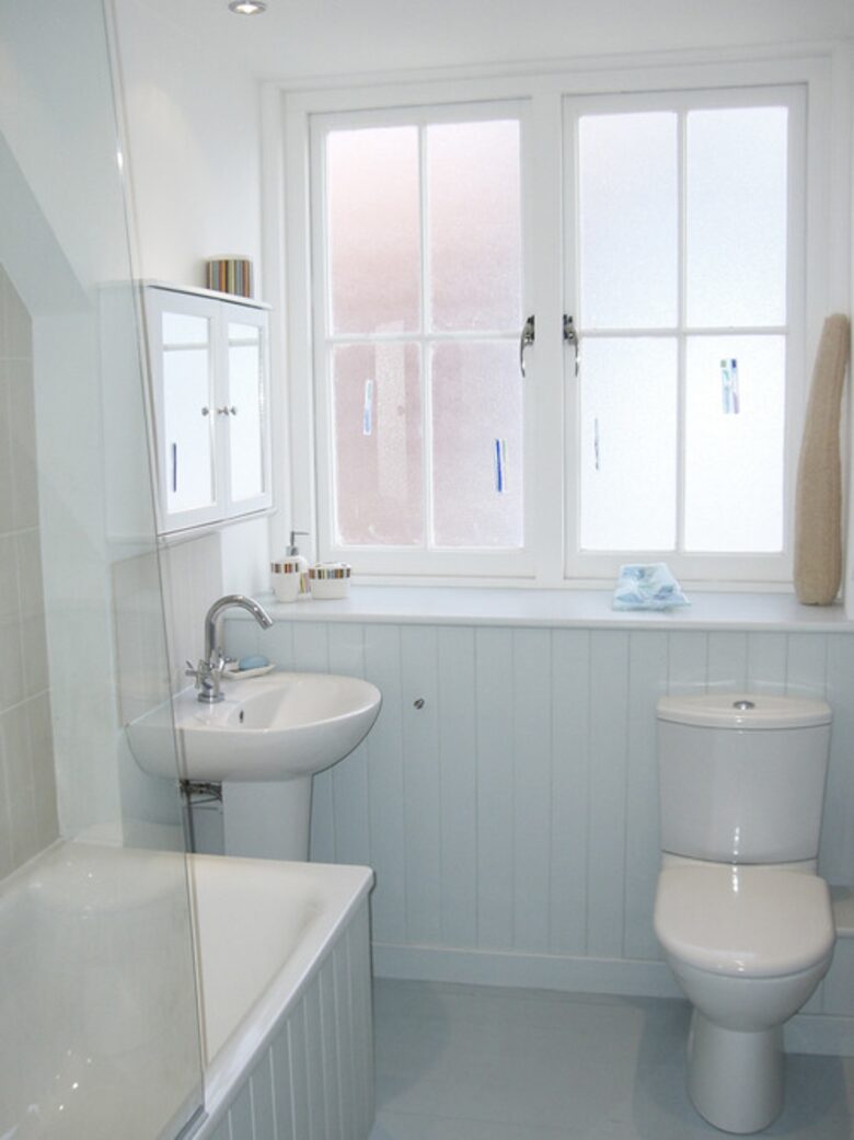 Cottage On The Beach - North Berwick, United Kingdom