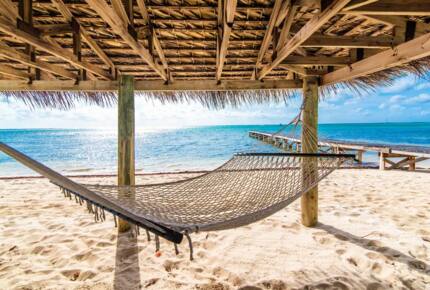 Beautiful Oceanfront in Tranquil Little Cayman - Guy Banks Road, Cayman Islands