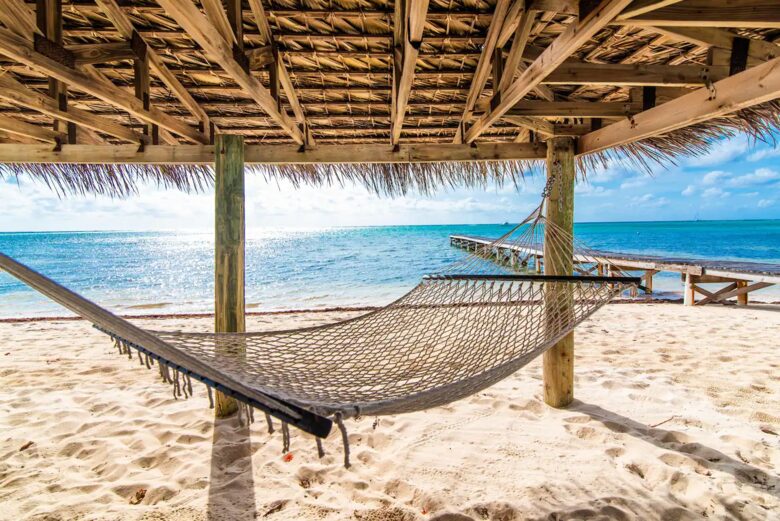 Beautiful Oceanfront in Tranquil Little Cayman - Guy Banks Road, Cayman Islands
