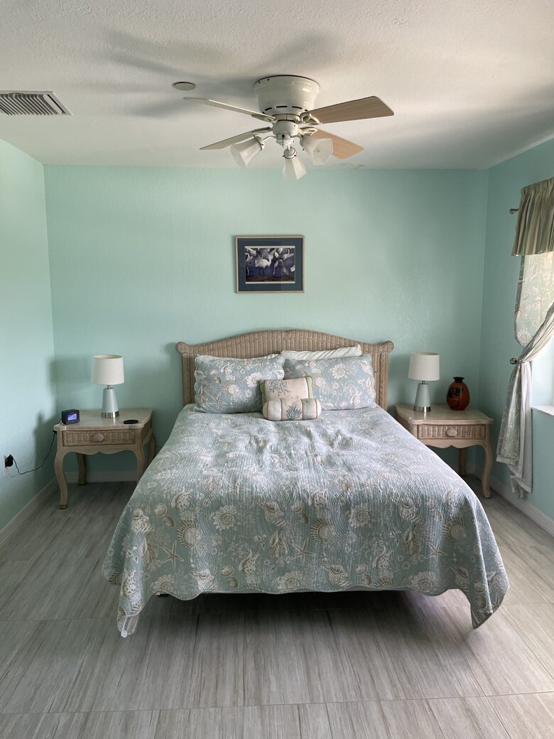 Beautiful Oceanfront in Tranquil Little Cayman - Guy Banks Road, Cayman Islands