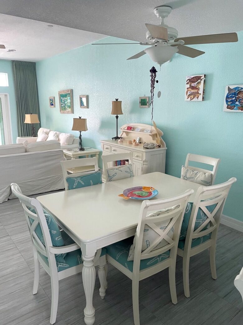 Beautiful Oceanfront in Tranquil Little Cayman - Guy Banks Road, Cayman Islands