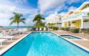 Beautiful Oceanfront in Tranquil Little Cayman - Guy Banks Road, Cayman Islands