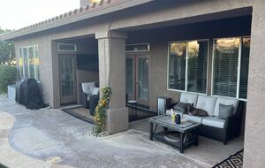 covered pool patio
