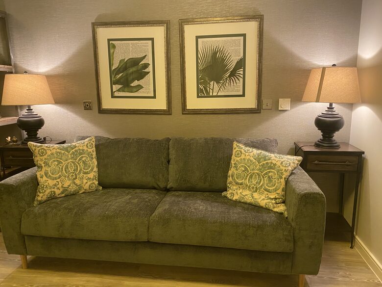 Luxury Apartment in Bath - Bath, Somerset, United Kingdom