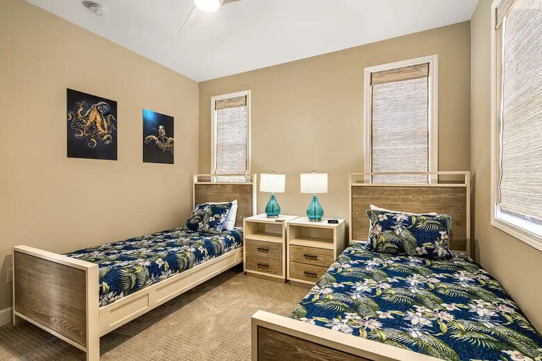 Hawaiian Dream Getaway - Kailua Kona, Hawaii