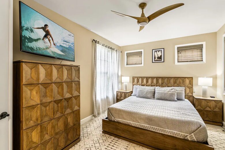 Hawaiian Dream Getaway - Kailua Kona, Hawaii