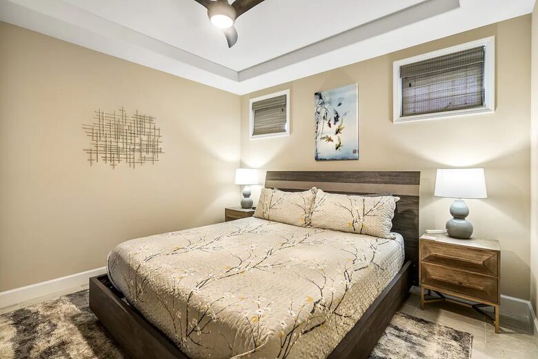 Hawaiian Dream Getaway - Kailua Kona, Hawaii