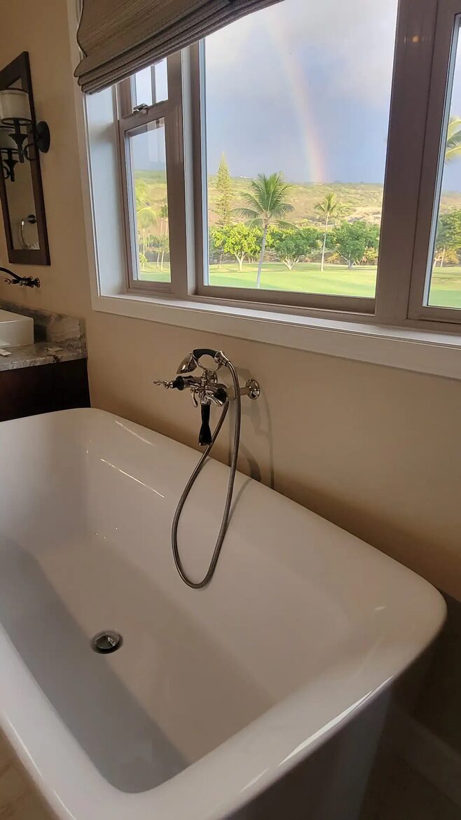 Hawaiian Dream Getaway - Kailua Kona, Hawaii