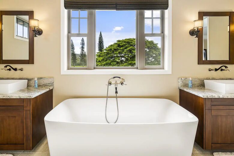 Hawaiian Dream Getaway - Kailua Kona, Hawaii