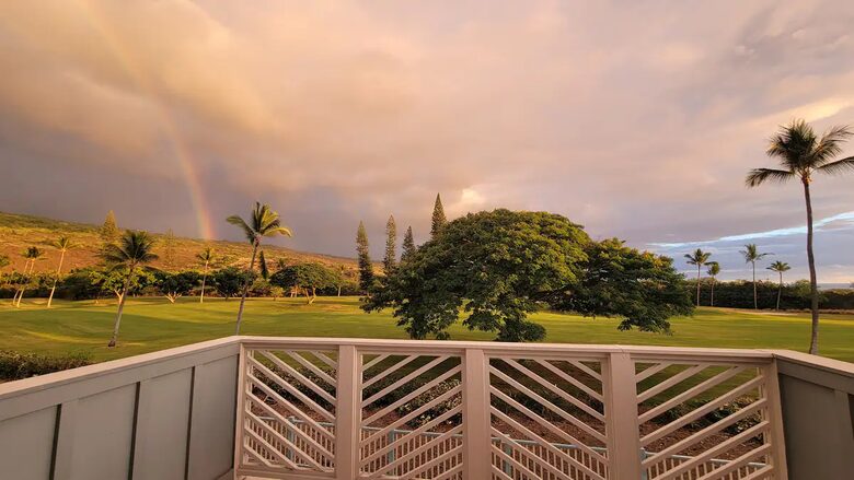 Hawaiian Dream Getaway - Kailua Kona, Hawaii