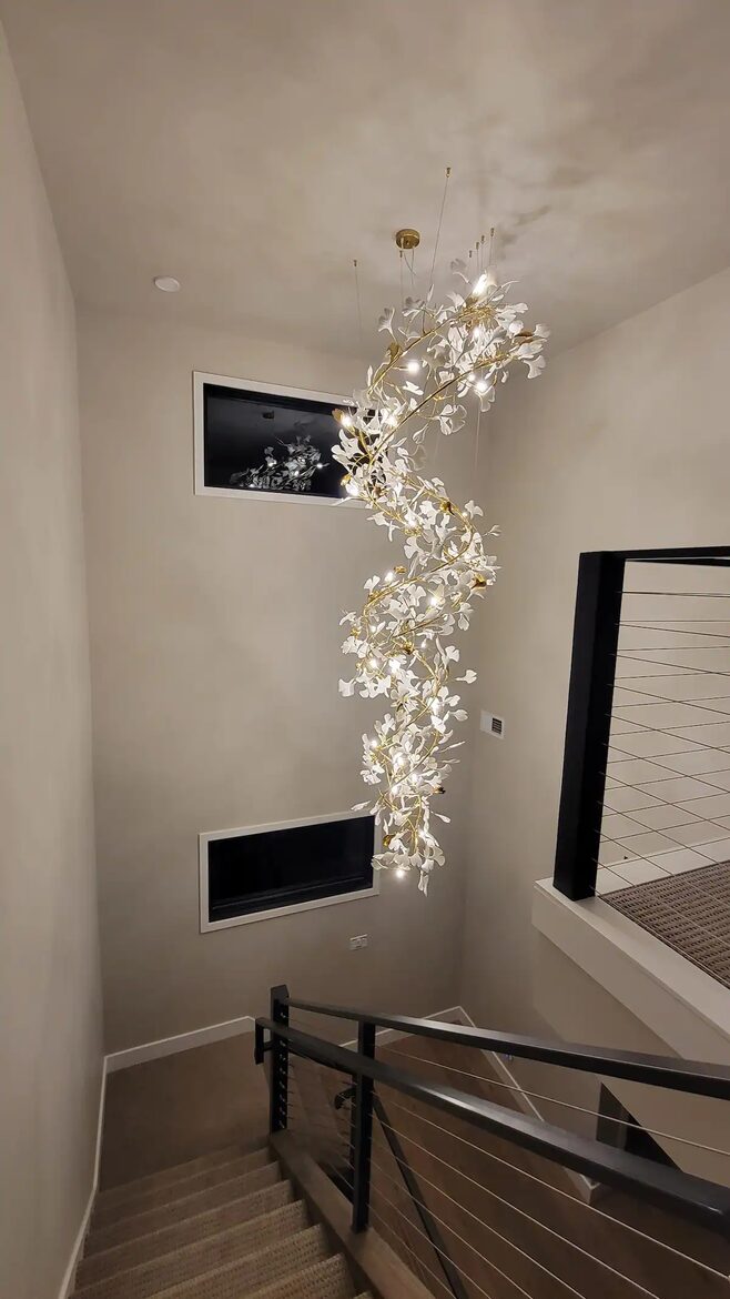 Luxury Bozeman Townhome - Bozeman, Montana