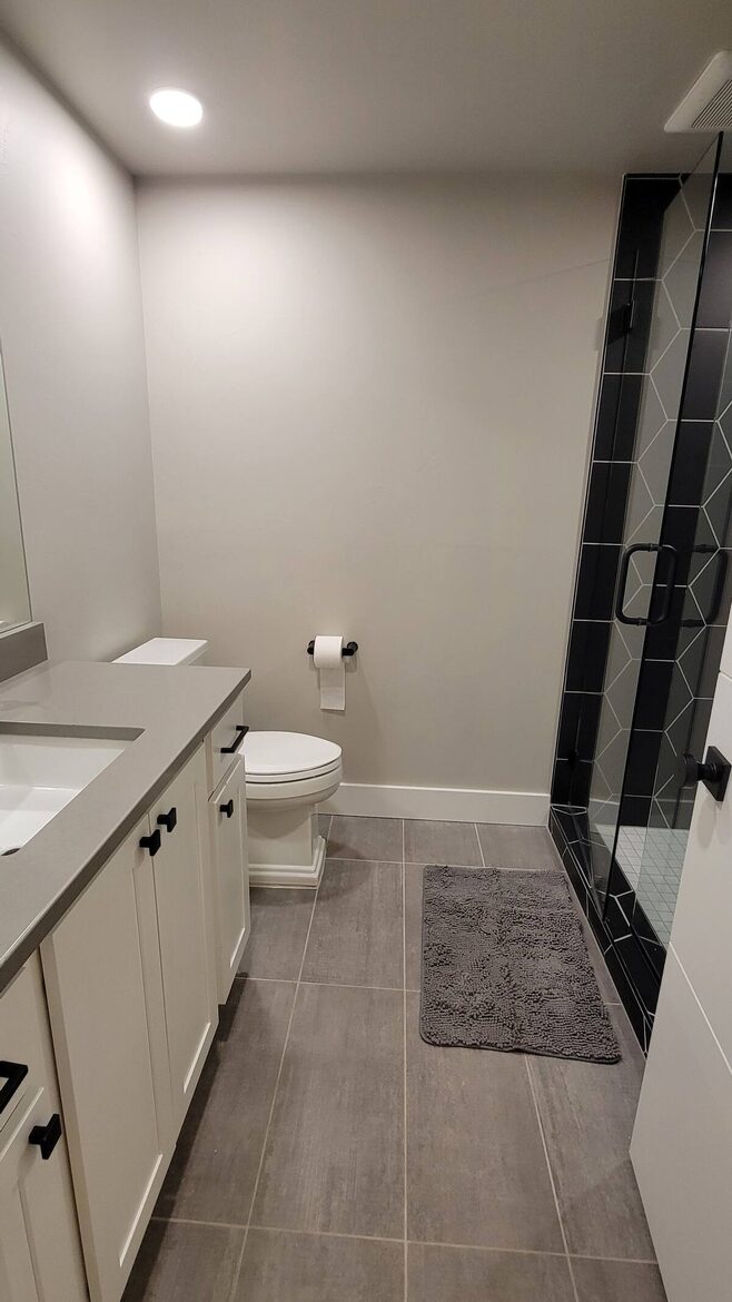 Luxury Bozeman Townhome - Bozeman, Montana