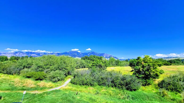 Luxury Bozeman Townhome - Bozeman, Montana