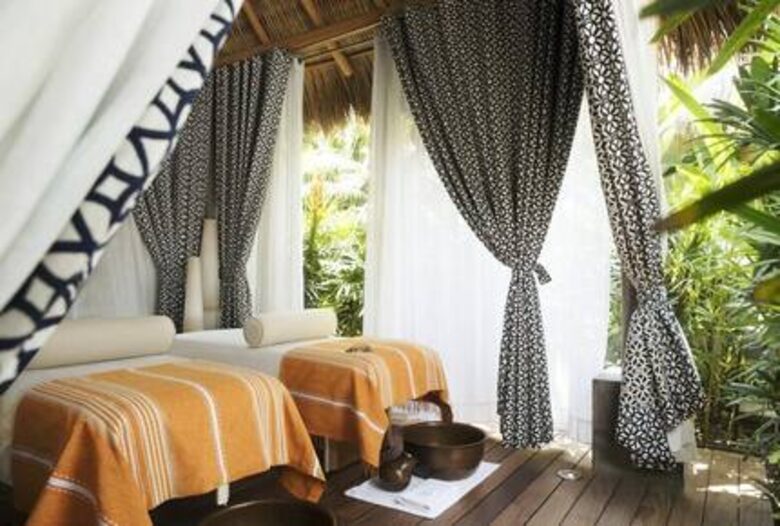 Vidanta Nuevo Vallarta - Kingdom of the Sun One Bedroom Suite - Nuevo Vallarta, Mexico