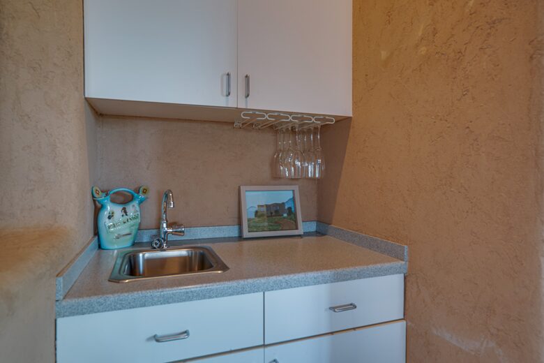 Casa de Campo - El Prado, New Mexico