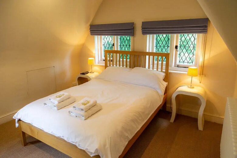 Hill House Norfolk - Norwich, United Kingdom