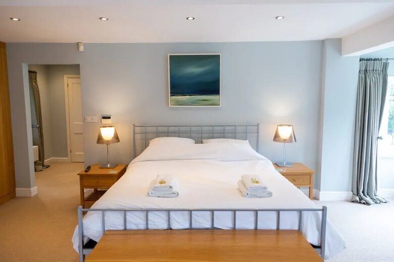 Hill House Norfolk - Norwich, United Kingdom