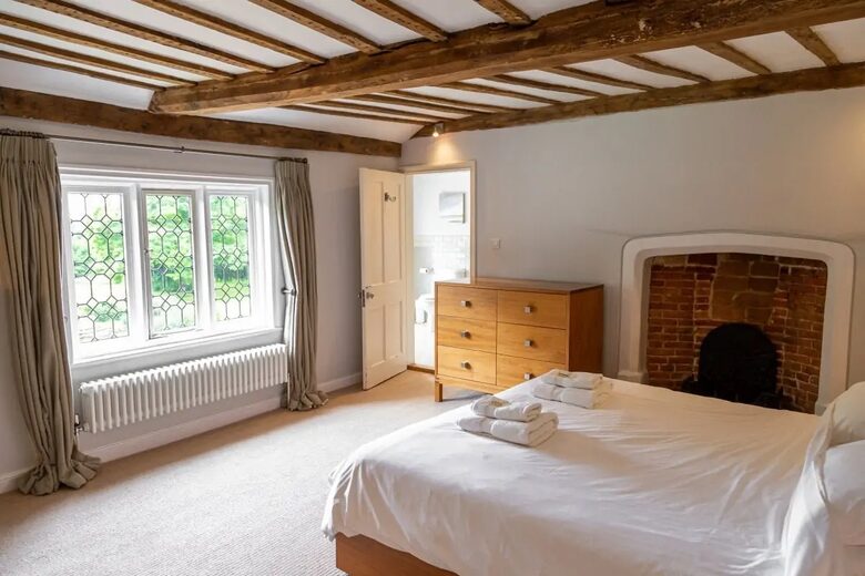 Hill House Norfolk - Norwich, United Kingdom