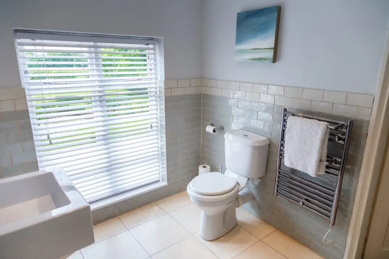 Hill House Norfolk - Norwich, United Kingdom