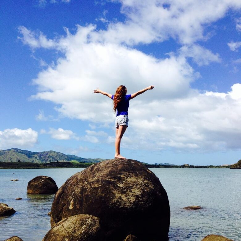 Onepu Moana Holiday Home - Oponini, Hokianga, New Zealand