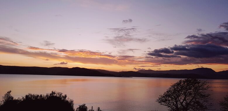 Onepu Moana Holiday Home - Oponini, Hokianga, New Zealand
