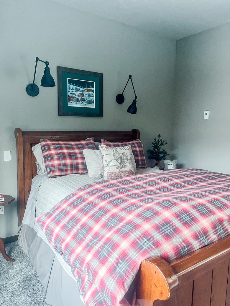Basecamp: An Idaho Mountain Ski Chalet - Sandpoint, Idaho