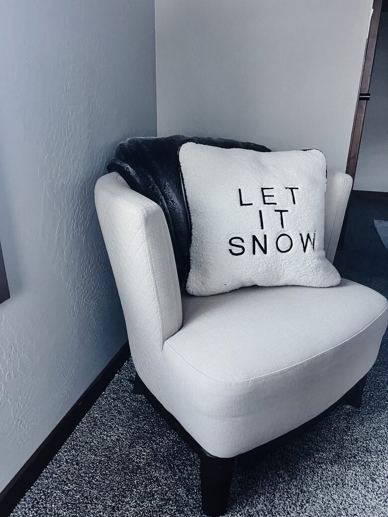Basecamp: An Idaho Mountain Ski Chalet - Sandpoint, Idaho