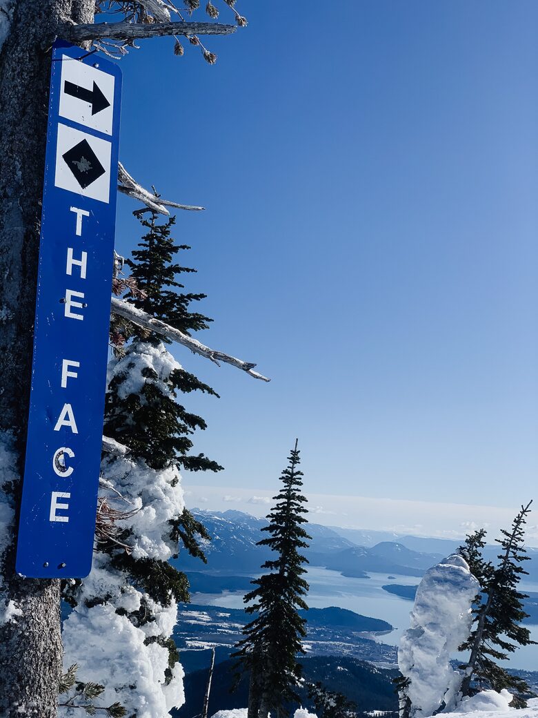 Basecamp: An Idaho Mountain Ski Chalet - Sandpoint, Idaho