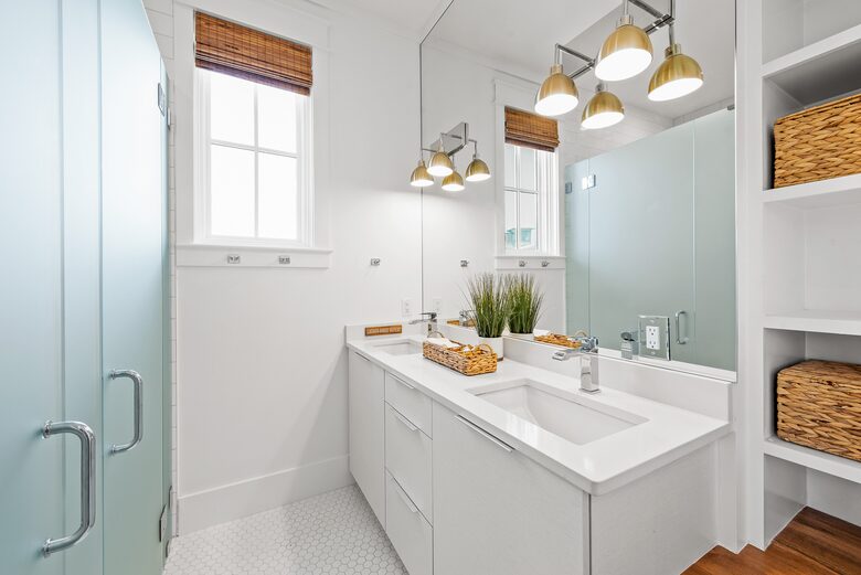 Seaside Sanctuary | 30A - Santa Rosa Beach, Florida