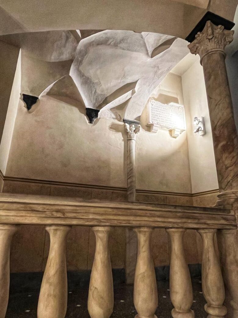 Residence By The Ancient Harbor - Genova, Italy